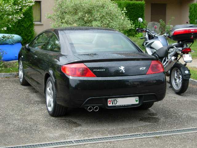 http://www.forum-peugeot.com/Forum/mesimages/14507/407 Vue Arriere Forum Peugeot.jpg